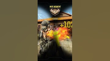 #codm #خندارترین #callofduty #خندانندهشو #gaming #موبایلگیمر #cod #ببجی #codmobile #اسنایپ