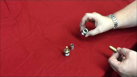 Giraud Trimmer Case Holders