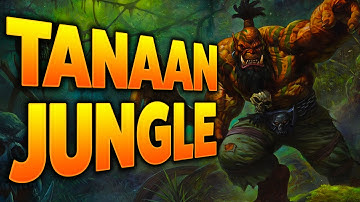 A Message of Terrible Import | Tanaan Jungle Guide
