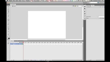 Creating Custom Layouts in Flash