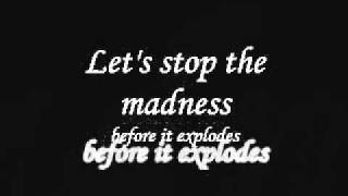 Before It Explodes Lyrics Charice
