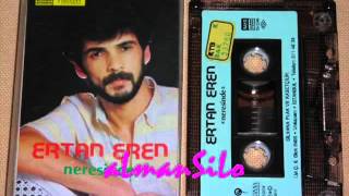 Ertan Eren - AyrıLamam ( Süperr ) -(meçhul)