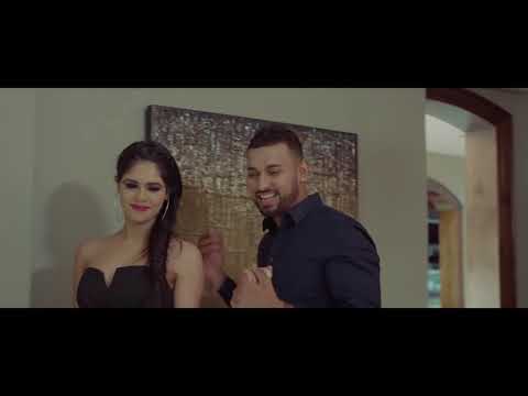 garry-sandhu-ft-roach-killa-7c-one-touch-7c-full-video-song-7c-new-punjabi-song-7c-fr