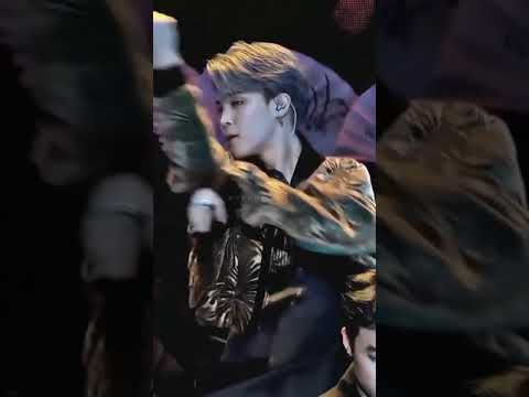 BTS jikook edits.