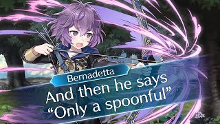 Replacing Crit Quotes in Fire Emblem Heroes