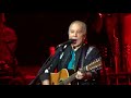 The Obvious Child, Paul Simon, Ziggo Dome