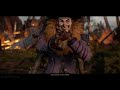 End of video