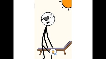 Draw puzzle 2 games ( Level 1- 40) Game Video