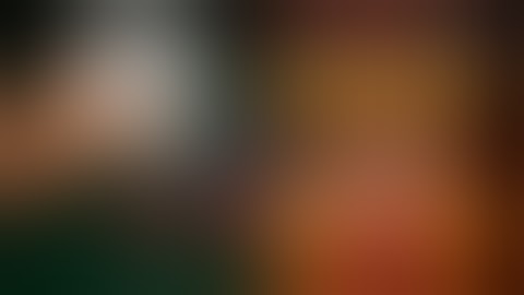 How to Play Poker | Learn Poker in Hindi | Best Poker Tutorials for Beginners