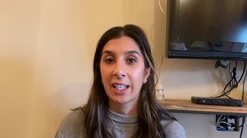 CSUSM Video Prompt Response