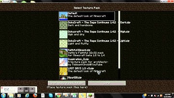 How To Install The TooManyItems Mod for 1.4.2
