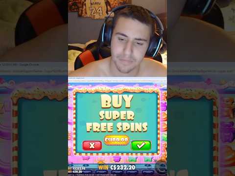 Sugar Rush Mobil Kasino Oyunu: Türkiye'de Canlandırıcı Macera Sınıfı Oyun!