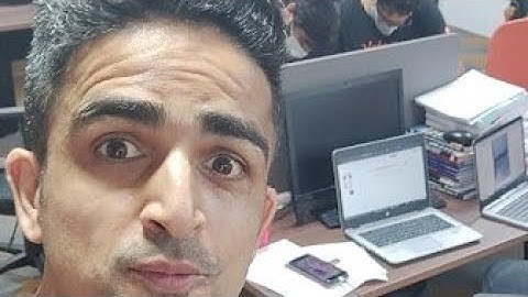 JEE Main 2021 (17th March) Question Paper Solution | First One To Go 🔥 | Arvind Kalia Sir | Vedantu