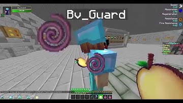 Bv_Guard Hacking Crewniverse