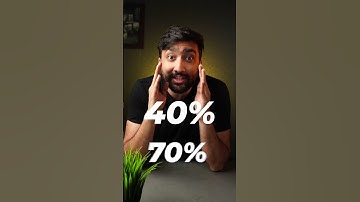 Save Your MONEY 🤑 Crazy Amazon Shopping Tips🔥  #viral #shorts #amazon #hindi #tips