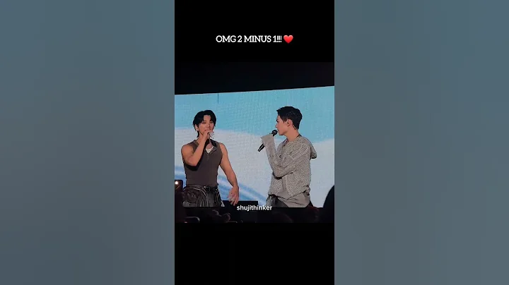 The carat is so real for screaming 😌 #joshua #vernon #carat #concert #shorts #fyp