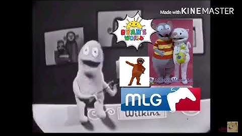 Wilkins Coffee Add Round 4