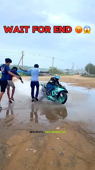 Only Bikers Understand😂 #subscribe #youtube #motorcycle #bikerider #ktmlover #bike #funny #shorts