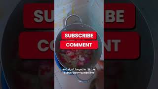 How To Make Budget-Friendly Assorted Pepper Soup &amp; Agidi Tasty &amp; Affordable#food #cooking