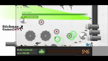 How to kill 1000000 turtles in 10 minutes - Epix Combo Redux