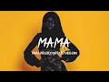 Afro Beat Instrumental 2018 "Mama" (Afro Pop Type Beat)