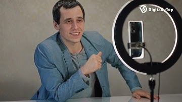 YouTube A/B Testing Just Changed Everything for Creators | DigitallyTop