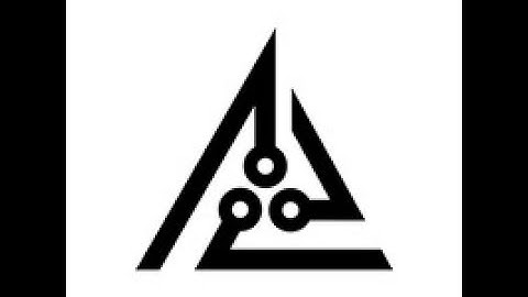 Ultimate Machine Expert Advisor (trading robot) for MT5 trading platform user guide.