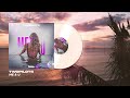 TWOPILOTS Me U Official Visualizer TWOPILOTS Me U Official Visualizer