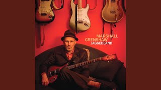Watch Marshall Crenshaw Just Snap Your Fingers video
