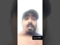 يأجوج ومأجوج وخرقات حسن هاشم وغيره 