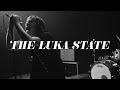 The luka state  bury me official music