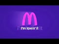 Requested McDonald S Ident 2014 Effects Sponsored By Klasky Csupo 2001 Effects In Luig Group Requested McDonald S Ident 2014 Effects Sponsored By Klasky Csupo 2001 Effects In Luig Group