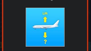 How to become a pilot in BitLife 2020