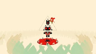 Praise The Lamb (1 Hour) - Cult Of The Lamb