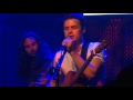 Kris Allen - "Waves" (Live in San Diego 5-14-16)