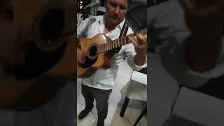 Herenan Y Sus Bam Musica De Cuerdas Mosaco Rumbero Cl 3157357797 San Gil Sdr