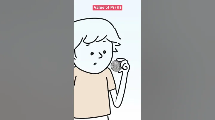 value of pi | π #mathpuzzle #maths #mathematics #rrb #mathstricks