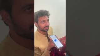 Asking From Chatgpt Chai Kon Banayege