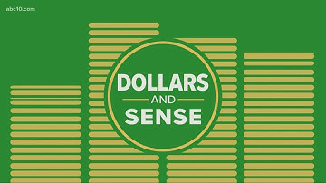 Helping those in need verify their identity through EDD