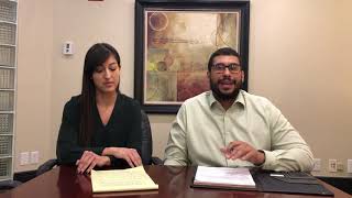 Changes to Work Permits for Asylum Applicants