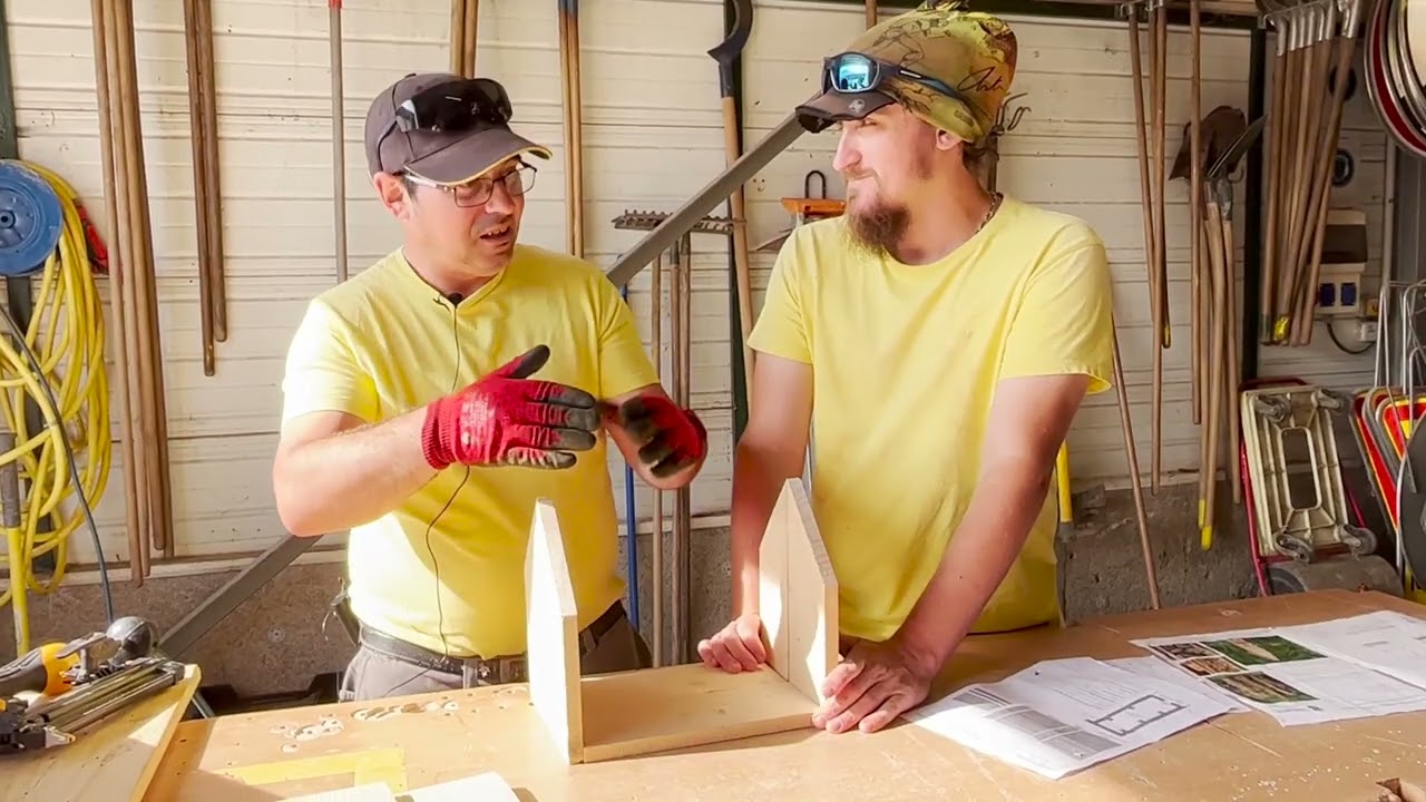 Parlons Partenaires…💬 APEI, Les Papillons Blancs