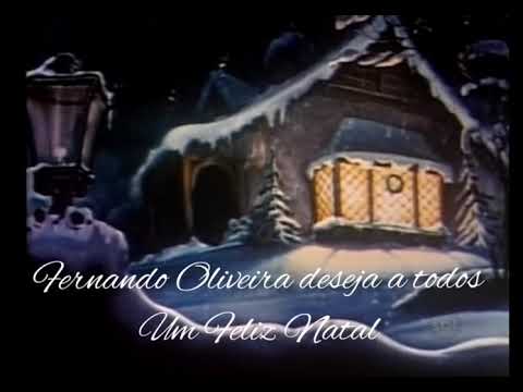 Tom e Jerry Noite de Natal (Dublagem CineCastro) - YouTube