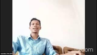 Budaya Kajang Ammatoa dimata Generasi Muda Kajang