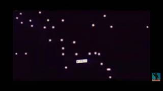 Minecraft Battlecraft Addon