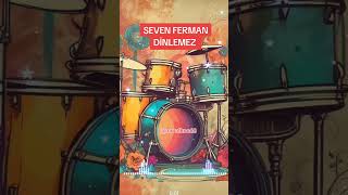 BALKAN MÜZİĞİ #music #müzik #game #balkan #keşfet #türkiye
