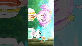 Beyblade Burst Toko Nika Cute Edit