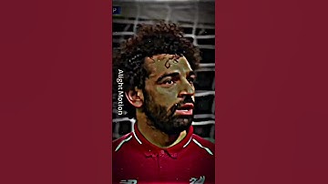 1V1 Request Series (P.1) #mane #salah #lfc #1v1 #request Credits To: @Garge2712