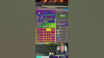 Temporal Precision for Solana sniper bot — Nonce Discipline & RPC Failover Playbook