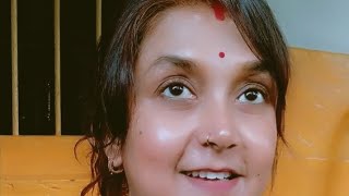 Singer Rumpa is live এসো বন্ধুরা গল্প করি ♥️