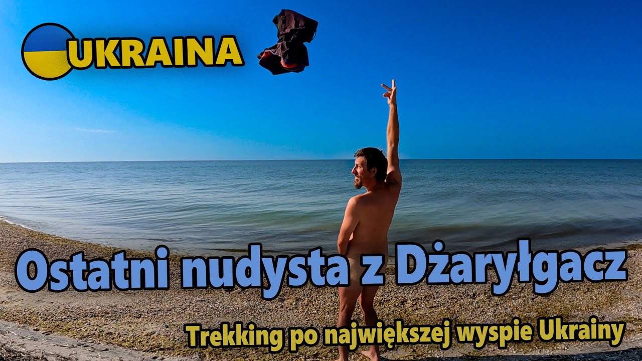 Ginekolog qizning anal jinsiy aloqada bolganligini aniqlay oladimi?